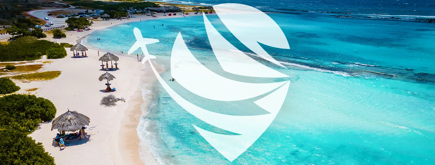 vaction banner